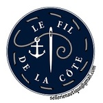 Le Fil de la Côte