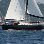 Luciole