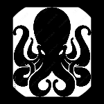 Amalthee