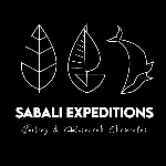 Sabali_Sabali