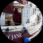 F37 Lady Jane