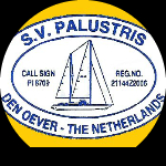 Palustris