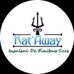 Kataway