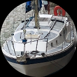 ladyboat