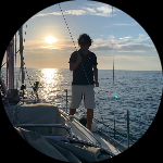notdrunkensailor
