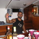 custhome44
