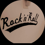 Rock n Roll