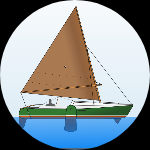Littorina