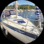 Moanao44