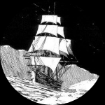 Gallia