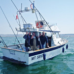 Tetaire 2