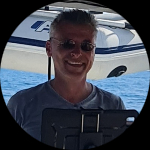 Chris3434