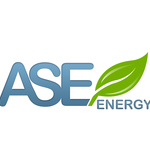 Ase-energy