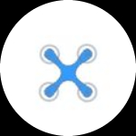Inanix