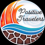 PositiveTravelers