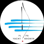 PLFR Yacht-Broker