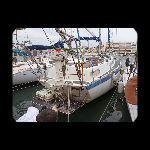 Michel 2708