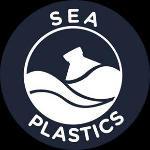 Sea Plastics