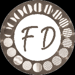 fdfdfd