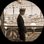 VieuxPilot