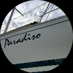 Paradiso