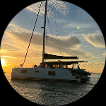 Catamaranhelios