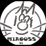 Miaouss