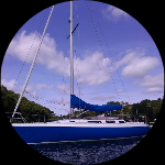 Arc Hidell