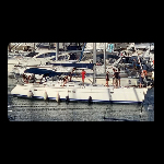 Djibile 473