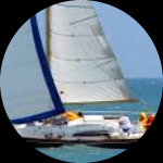 Dufour1300