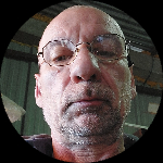Jeff66300