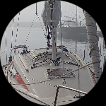Eko66