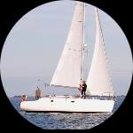 Cannelle SB22