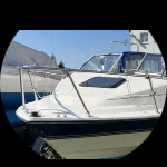 Jujulien35000
