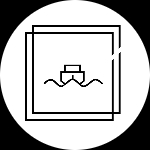 lepermiscotier.com