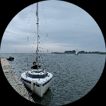 Joseph_Dufeu