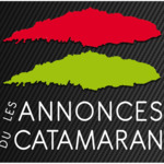 Les Annonces du Catamaran