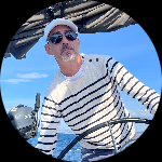 Interludesailing13