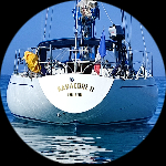 Bosco83