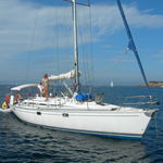 matelot@18935