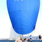 mistral34