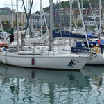 ketch50