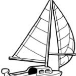 alinternet36
