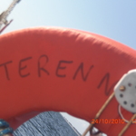 Sterenna