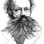 vincent zow