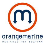 Orangemarine