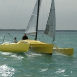 thierry_tri