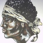 le seul vrai peregrina