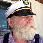 rogerrob99