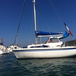 aelis83